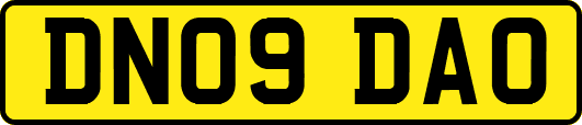 DN09DAO