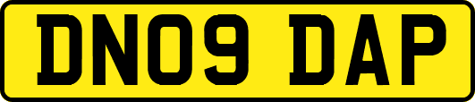 DN09DAP