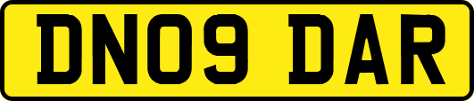 DN09DAR