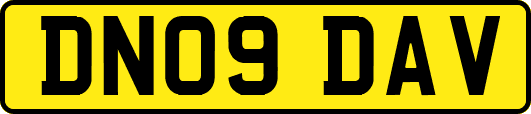 DN09DAV