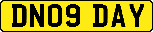 DN09DAY