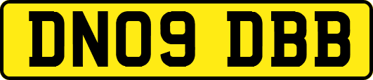 DN09DBB