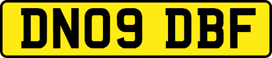DN09DBF