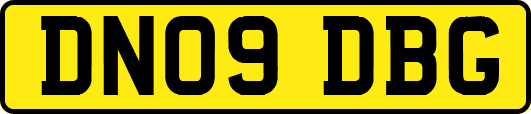 DN09DBG