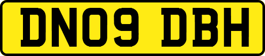 DN09DBH