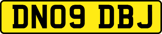 DN09DBJ