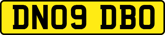 DN09DBO