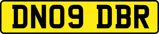 DN09DBR
