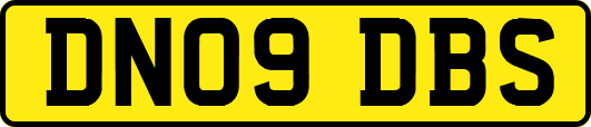 DN09DBS