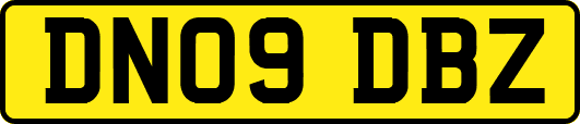 DN09DBZ