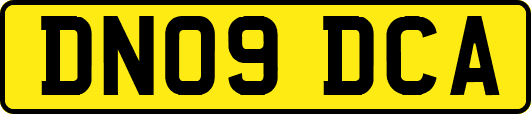 DN09DCA