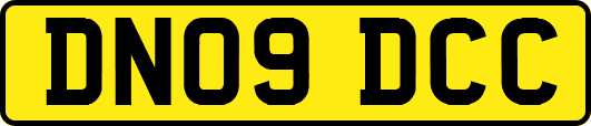 DN09DCC