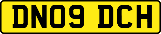 DN09DCH