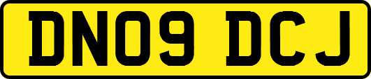 DN09DCJ