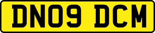 DN09DCM