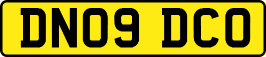 DN09DCO