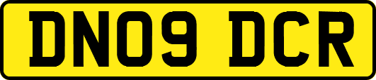 DN09DCR