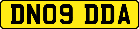 DN09DDA