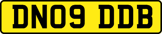 DN09DDB
