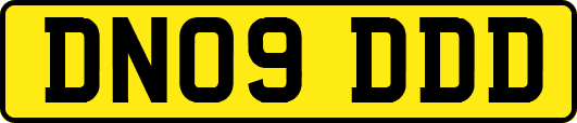 DN09DDD
