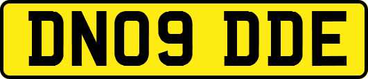 DN09DDE