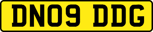 DN09DDG