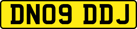 DN09DDJ