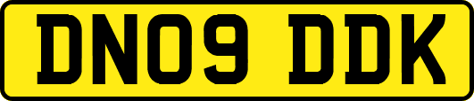 DN09DDK