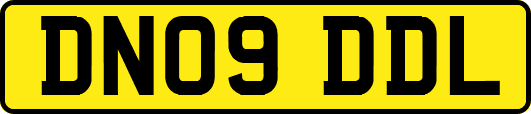 DN09DDL