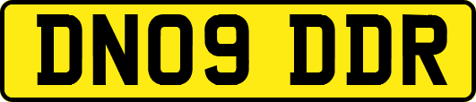 DN09DDR