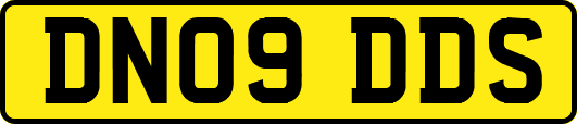 DN09DDS