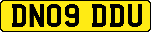 DN09DDU