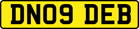DN09DEB
