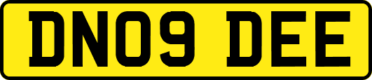DN09DEE