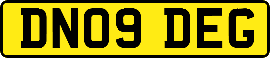 DN09DEG