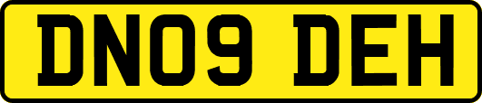 DN09DEH