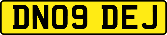 DN09DEJ
