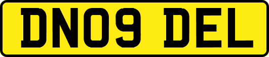 DN09DEL