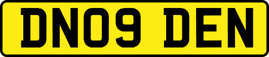 DN09DEN