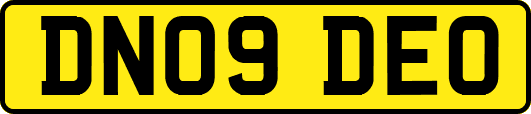 DN09DEO