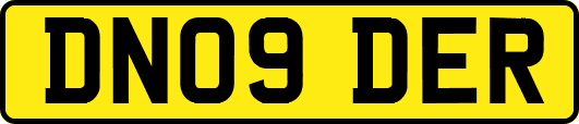 DN09DER