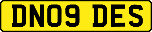 DN09DES