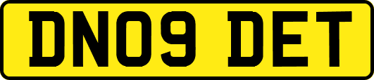DN09DET