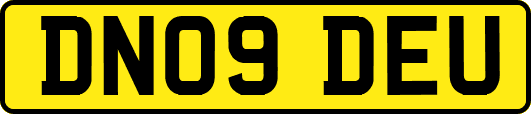 DN09DEU