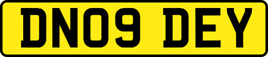 DN09DEY
