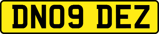 DN09DEZ
