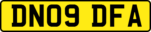 DN09DFA
