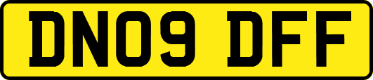 DN09DFF