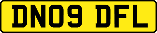 DN09DFL