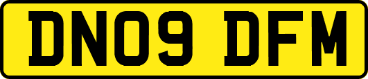 DN09DFM